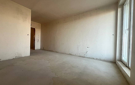 ID 15041 Квартира-студия в Ла Мер Голд Фото 1 