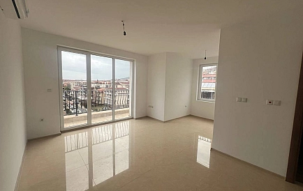 ID 15095 Квартира-студия в Гранд Вилла 1 Фото 2