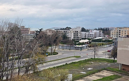 ID 14929 Двухкомнатный мезонет в Глобал Вилл Фото 10