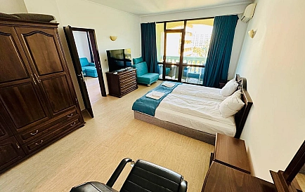 ID 14846 Двухкомнатная квартира в Вавилон Фото 7