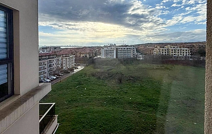 ID 15550 Двухкомнатная квартира в Миллениум 2 Фото 9