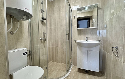 ID 14857 Трехкомнатная квартира в Этера 4 Фото 10