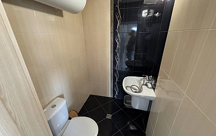 ID 15035 Трехкомнатная квартира в Вип Зона Фото 8