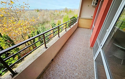 ID 15183 Трехкомнатная квартира в Холидей Форт Фото 5