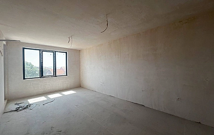 ID 14360 Двухкомнатная квартира в Соле Фото 3