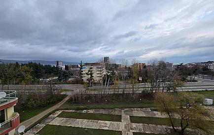 ID 14929 Двухкомнатный мезонет в Глобал Вилл Фото 9