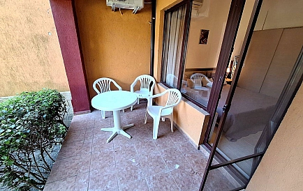 ID 16230 Трехкомнатная квартира в Марина Кейп Фото 10