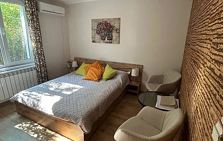 ID 14922 Одноэтажный дом в Каменар Фото 3