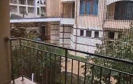 ID 15507 Трехкомнатная квартира в Блу Марин Фото 5