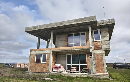 ID 15445 Дом в Сарафово Фото 2