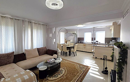 ID 15047 Дом в Виктория Хилл Фото 1 