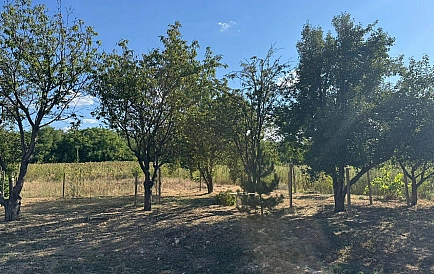 ID 14453 Дом в Бабук Фото 2