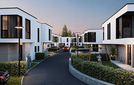 ID 14736 Дома в Несебре Фото 2