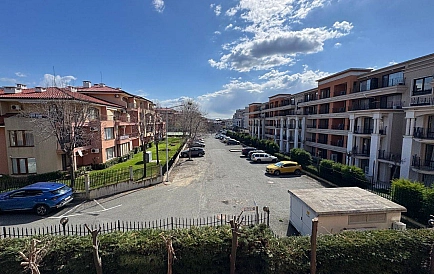 ID 15428 Квартира-студия в Премьер Форт Бич Фото 7