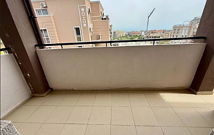 ID 14395 Двухкомнатная квартира в Саммер Фото 6