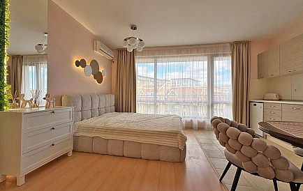 ID 15287 Квартира-студия в Даймонд Бей Фото 2