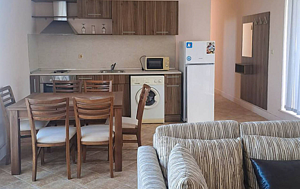 ID 14954 Трехкомнатная квартира в Балкан Бриз 1 Фото 1 