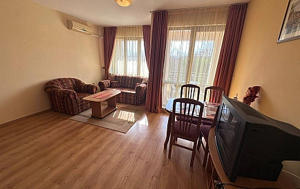 ID 13826 Большая студия в Галерея Фото 9