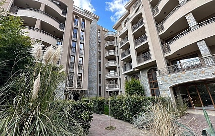 ID 15265 Трехкомнатная квартира в Каскадас Фото 10