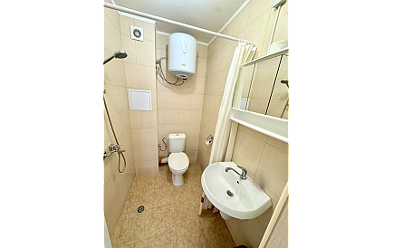 ID 16252 Двухкомнатная квартира в Равде Фото 4