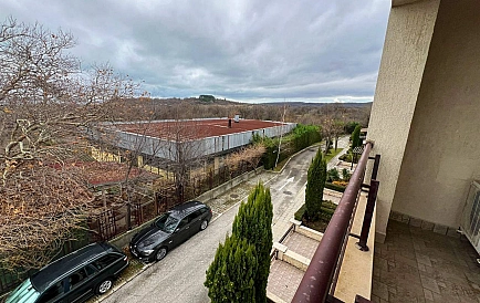 ID 13169 Двухкомнатная квартира в Галерея Фото 8