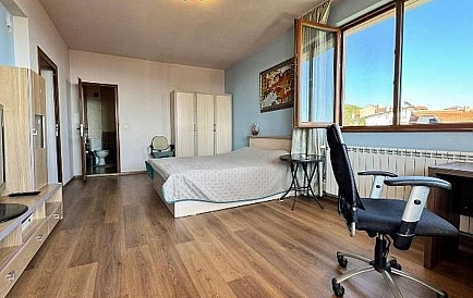 ID 13368 Дом в Святом Власе Фото 10