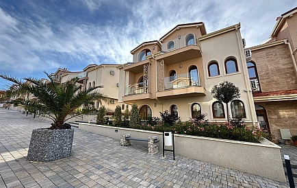 ID 14893 Двухкомнатная квартира в Гранд Вилладж Фото 6