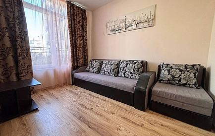 ID 15365 Двухкомнатная квартира в Даун Парк Фото 9