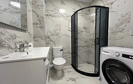 ID 15017 Квартира-студия в Магнолия 7 Фото 4