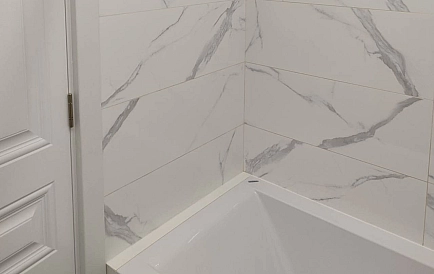 ID 14776 Трехкомнатная квартира в Беллисити Фото 9