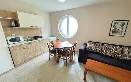 ID 15470 Трехкомнатная квартира в Карлово Фото 2