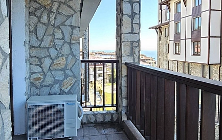 ID 15198 Двухкомнатная квартира в Этера 4 Фото 7