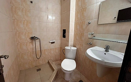 ID 15301 Двухкомнатная квартира в Сансет Бич 4 Фото 5