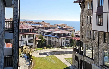 ID 15198 Двухкомнатная квартира в Этера 4 Фото 5