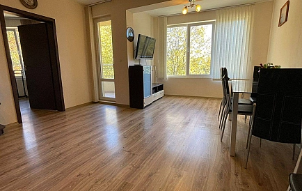 ID 14751 Двухкомнатная квартира в Пайнс Бич Резорт Фото 10