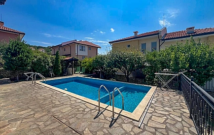 ID 14347 Дом в Кошарице Фото 10