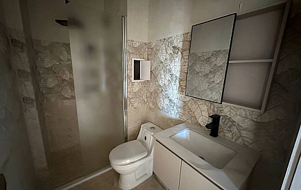 ID 15107 Двухкомнатная квартира в Элитония Гарденс 4 Фото 4