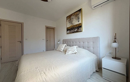 ID 15404 Трехкомнатная квартира в Артур Фото 9