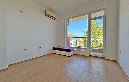 ID 14340 Квартира-студия в Санни Дей 6 Фото 1 