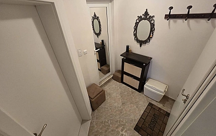 ID 15427 Двухкомнатная квартира в Сан Бим Фото 8