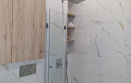 ID 14833 Трехкомнатная квартира в Бургасе Фото 8