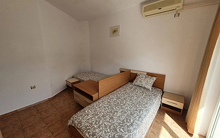 ID 15386 Трехкомнатная квартира в Санни Дей 3 Фото 7