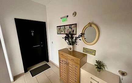 ID 15171 Пятикомнатный пентхаус в Рич 1 Фото 8