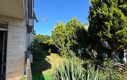 ID 16133 Двухкомнатная квартира в Лайфстайл 2 Фото 7