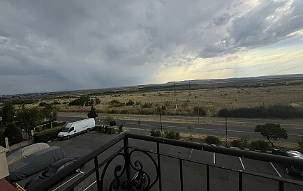 ID 14935 Двухкомнатная квартира в Шато Си Бриз Фото 7