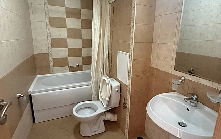 ID 15485 Квартира-студия в Роял Сан Фото 4