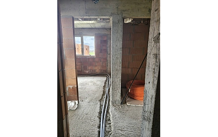 ID 15445 Дом в Сарафово Фото 6