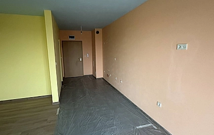 ID 15356 Студия в Несебр Фото 10