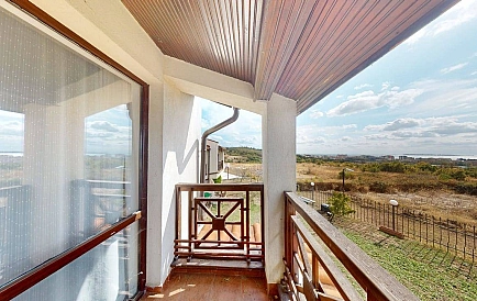 ID 14952 Дом в Империал Хайтс Фото 5