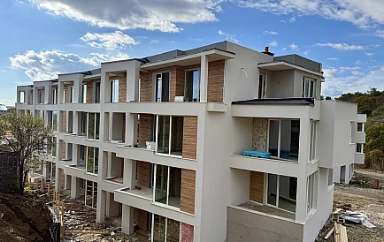 ID 15178 Двухкомнатная квартира в Вилла Маргарита Фото 5